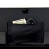 Portable Quick Access Safe - Matte Black - Image 4