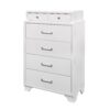 Civic - Chest - White - Image 4