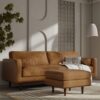 Morrison - Sofa - Sienna - Image 9