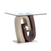 Chase - End Table - Walnut - Image 4