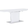 Audi - Dining Table - White - Image 7