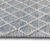 Ogden - 6' X 9' Area Rug - Ivory - Image 5