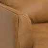 Livingston - Sofa - Sienna - Image 4