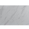 Gwen - Dining Table - Marble - Image 3