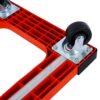 Poly Mover's Dolly - Red - Image 6