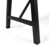 Bettina - Dining Table - Gray - Image 14
