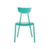 Taro - Bistro Set - Teal - Image 7