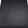 Follian - TV Stand - Black - Image 6