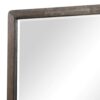 Mirror - Antique Brown - Image 3