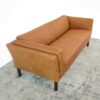 York - Waxy Sofa - Tan - Image 6