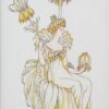Wall Arts (Set of 2) - Multicolor - Image 11
