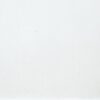 King Coastal Panel Bed - White - Image 3