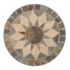 Silvester - End Table - Beige / Black - Image 10