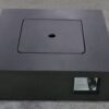 Reinforced - Propane & Gas Fire Pit Table - Charcoal - Image 2