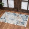 Elegance - 2' X 3' Area Rug - Multi, Polyester - Image 5
