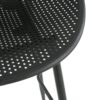 Gable - Barstool (Set of 2) - Black - Image 11