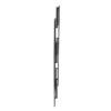 Wall Shelf - Black Brown - Image 6