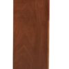 Lavita - Chest - Oak - Image 4