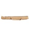 9' Pole Umbrella With Carry Bag - Taupe - Image 5