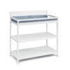 Shailee - Changing Table - White - Image 3