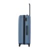 3 Piece Luggage Sets, Lightweight Suitcase With Two Hooks, Spinner Wheels, Tsa Lock, (20/24/28) - Blue - Image 14