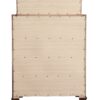 Lavita - Chest - Oak - Image 3