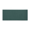 2 Door 2 Drawer Cabinet, American Furniture, Suitable For Bedroom, Living Room, Study - Dark Green - Image 16