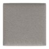 Rebecca - Coffee Table Storage Ottoman With Lift Up Lid - Gray - Image 4