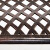 Tahoe - Cast Bench - Copper - Image 5