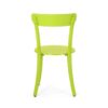 Barbados - Bistro Set - Green - Image 13