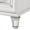 Tarian - Chest - White - Image 5
