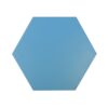 Dandelion - Side Table - Blue - Image 7