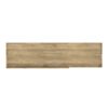 Harrow - TV Media Stand - Natural - Image 3