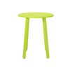 Barbados - Bistro Set - Green - Image 6