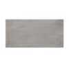 2 Door Cabinet, Suitable For Bedroom - Light Gray - Image 9