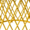 Alamera - Side Table - Yellow - Image 11