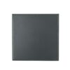 Alder - Side Table - Gray - Image 6