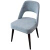 Juliana - Mid-Century Modern Dining Chair (Set of 2) - Gray - Image 8