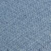 Charla - Bench - Light Blue - Image 4
