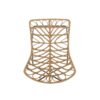 Bryson - Chair - Light Brown - Image 10