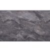 Bevis - Engineered Stone Top Dining Table - Walnut - Image 4
