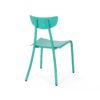Taro - Bistro Set - Teal - Image 11