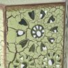 Eliana - Side Table - Green - Image 14