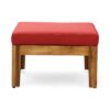 Grenada - L Shape - Red - Image 15