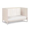 Pixie Finn - 3 In 1 Crib - Washed Natural - Image 5