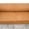 York - Waxy Sofa - Tan - Image 7