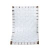 Charlotte - Lounge Chair - White - Image 11