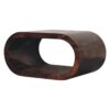 Amaya - Coffee Table - Walnut - Image 3