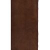 Louis Phillipe - Traditional Style Chest - Cappuccino - Image 6