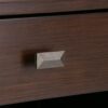 Artisan - Bedside Table - Russet Brown - Image 10